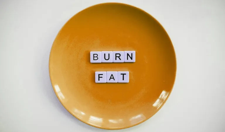 Fat Loss via Red Light Therapy & Exercise Combined: A Comprehensive Guide