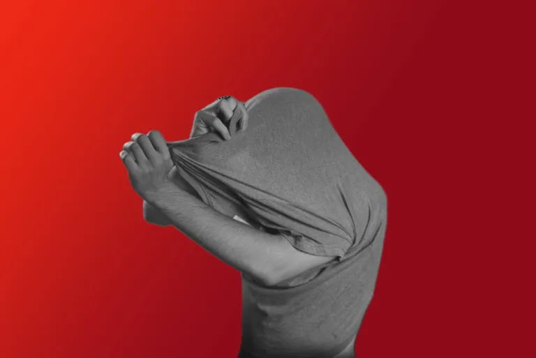 Can I Wear Clothes During My Red Light Therapy Session?