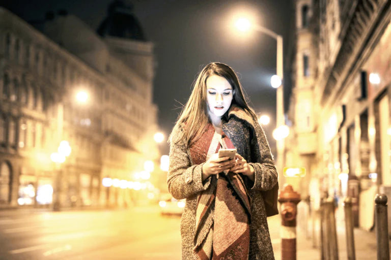 LED Lighting and Sleep: Is it Keeping You Awake?