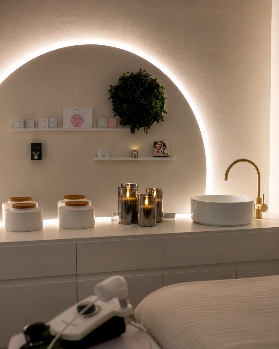 Red Light Therapy Clinic in Bentleigh: Treatments, Pricing and What to Expect