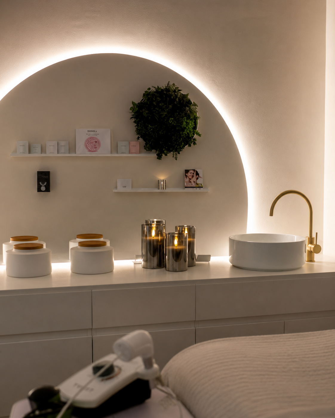 Red Light Therapy Clinic in Bentleigh: Treatments, Pricing and What to Expect