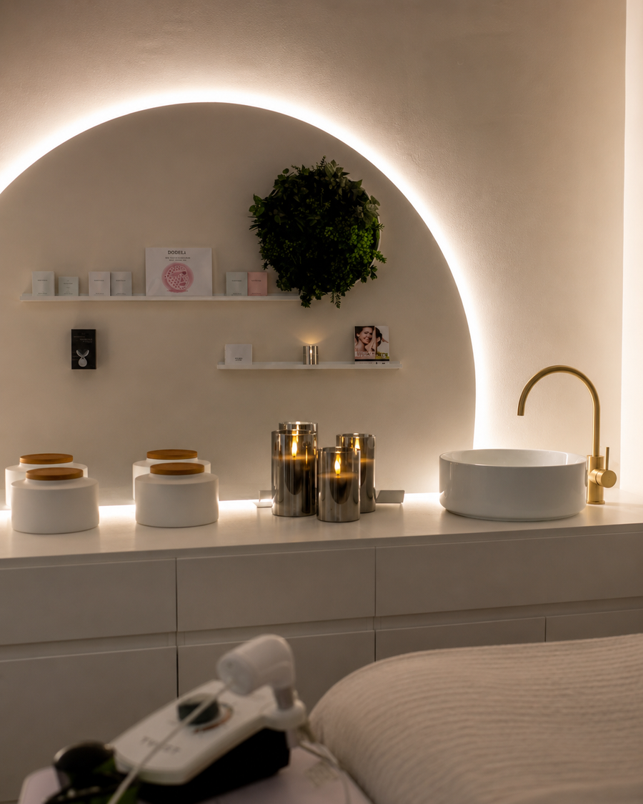 Red Light Therapy Clinic in Bentleigh: Treatments, Pricing and What to Expect