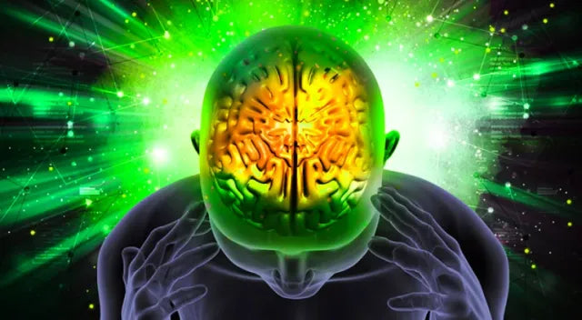 Green Light Therapy for Fibromyalgia and Migraine Relief: A Comprehensive Guide