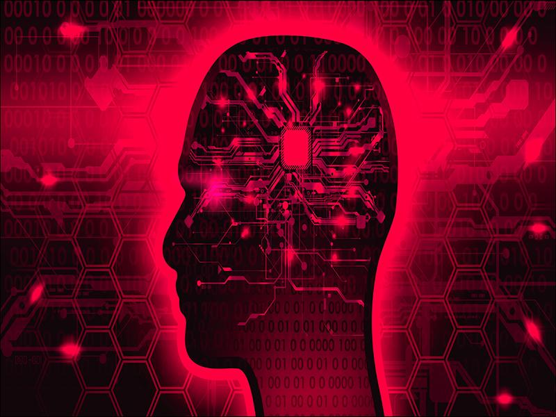 Using Red Light to Increase Melatonin: The Ultimate Guide