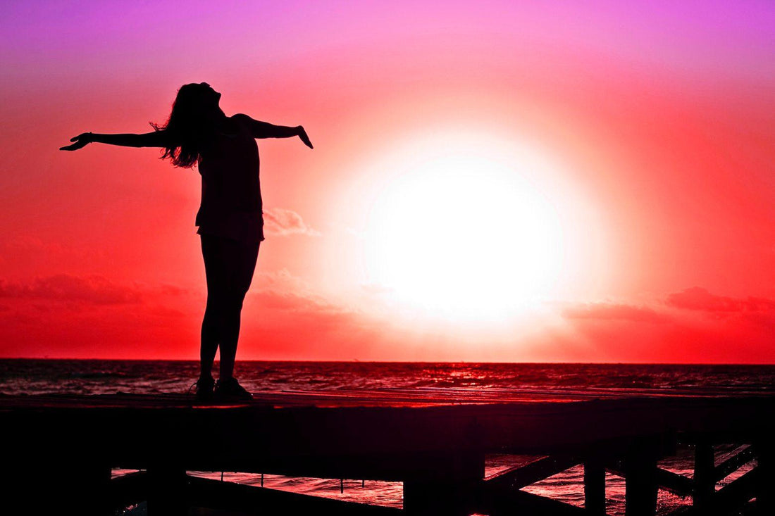 Red Light Therapy: Understanding the Correct Dosage