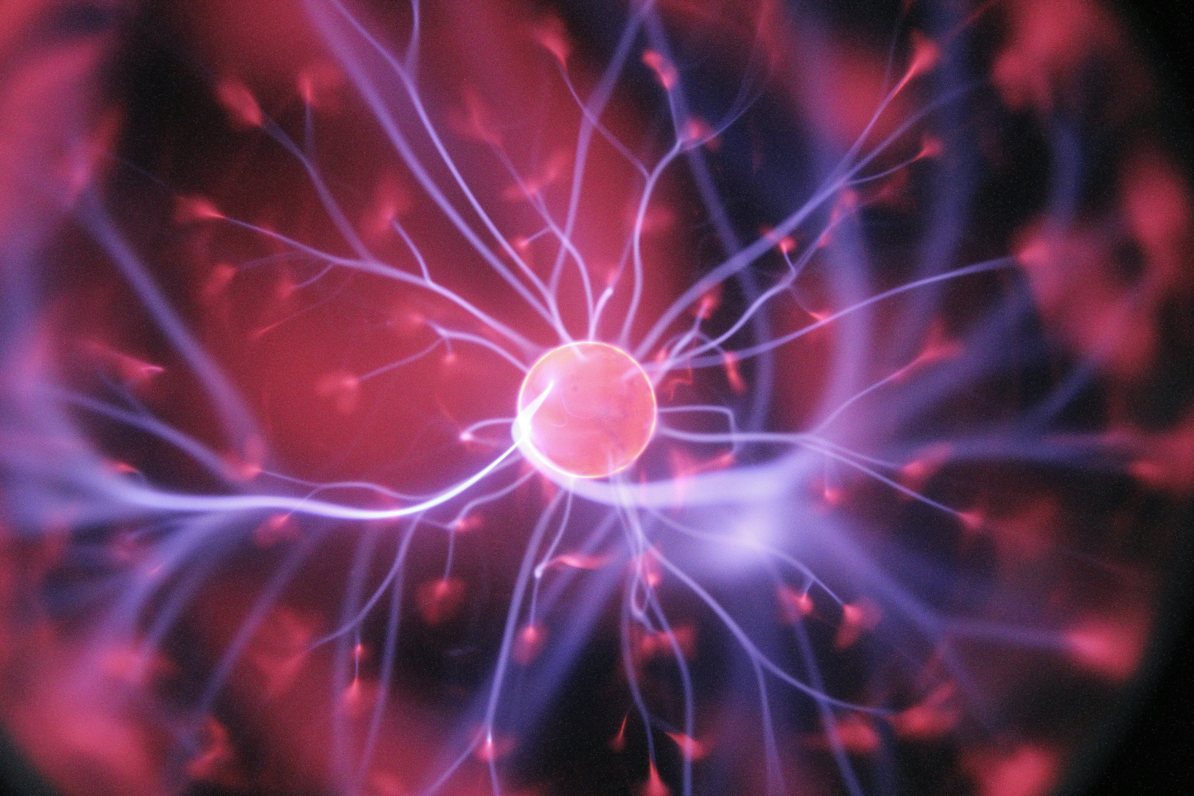 What Is Red Light Therapy? A Complete Guide for Australians