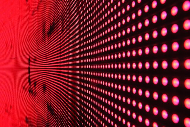 Is It Ok To Do Red Light Therapy Everyday?