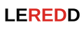 Leredd