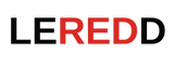 Leredd