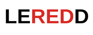 Red Light Therapy Devices Australia | Leredd