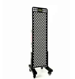 BIOHAX M2 300 Red Light Therapy Panel
