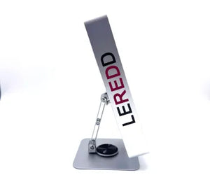 M4 40 Red Light Therapy Desktop Panel