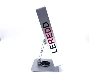 M4 40 Red Light Therapy Desktop Panel