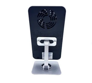 M4 40 Red Light Therapy Desktop Panel