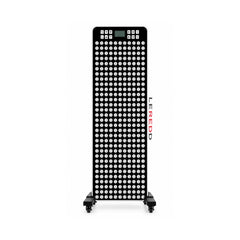 BIOHAX M3 432 Red Light Therapy Panel