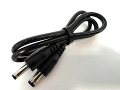 DC to DC Replacement Cable - Powerbank to product