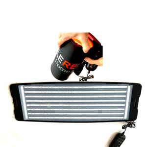 Flexi Light Therapy Dome 720