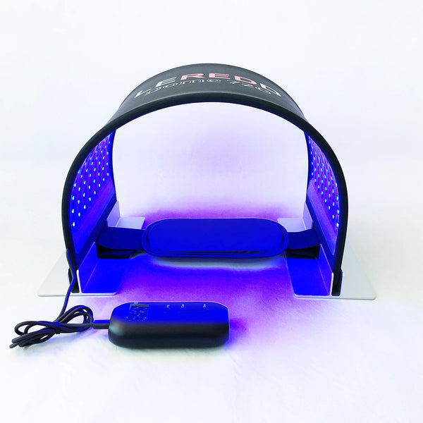 Flexi Light Therapy Dome 720