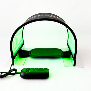 Flexi Light Therapy Dome 720