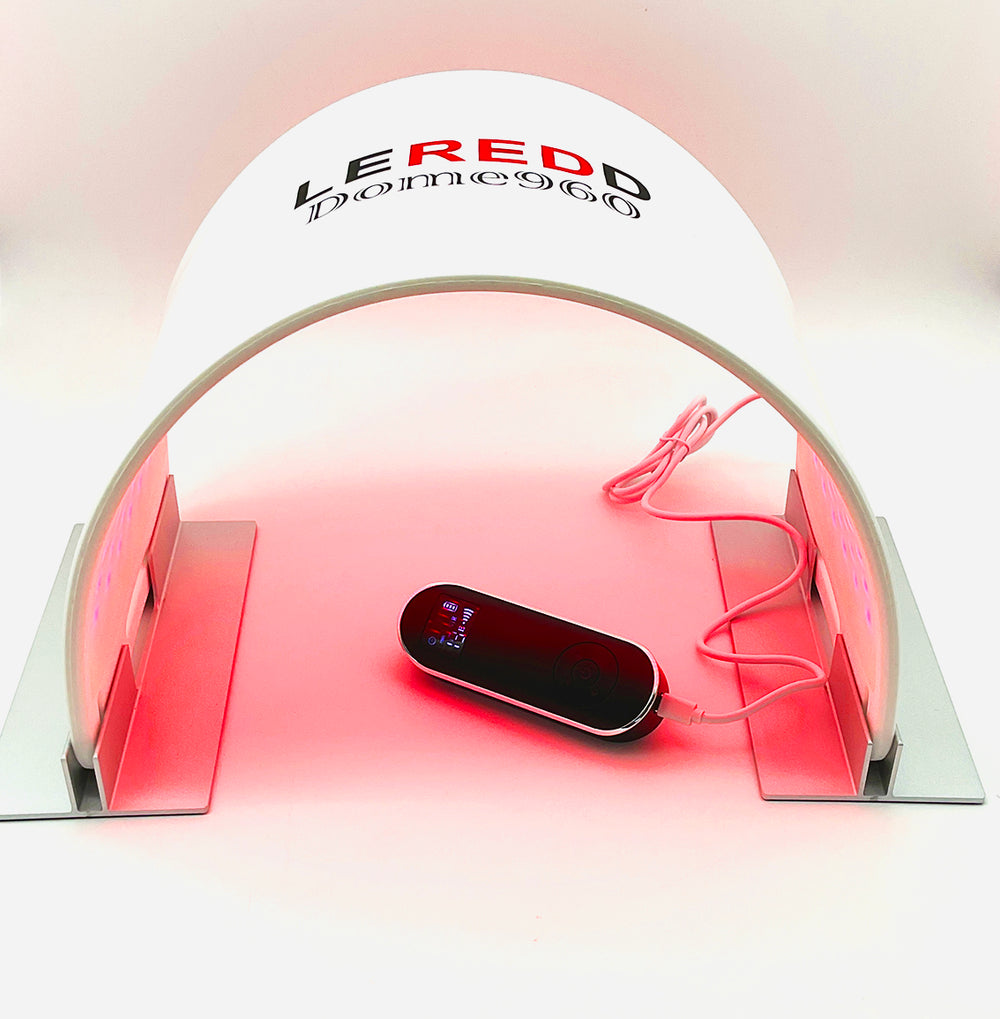 Dome 960 Light Therapy Dome