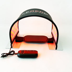 Flexi Light Therapy Dome 720