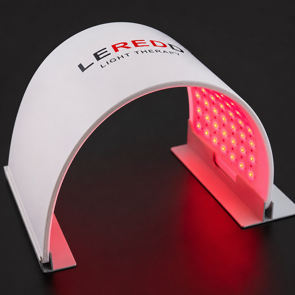 Dome 960 Light Therapy Dome