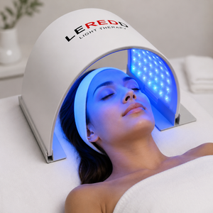 Dome 960 Light Therapy Dome