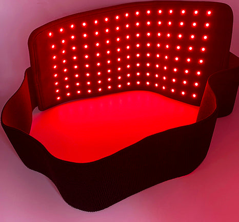 Flexi LED M2 Red & Near-Infrared Therapy Wrap