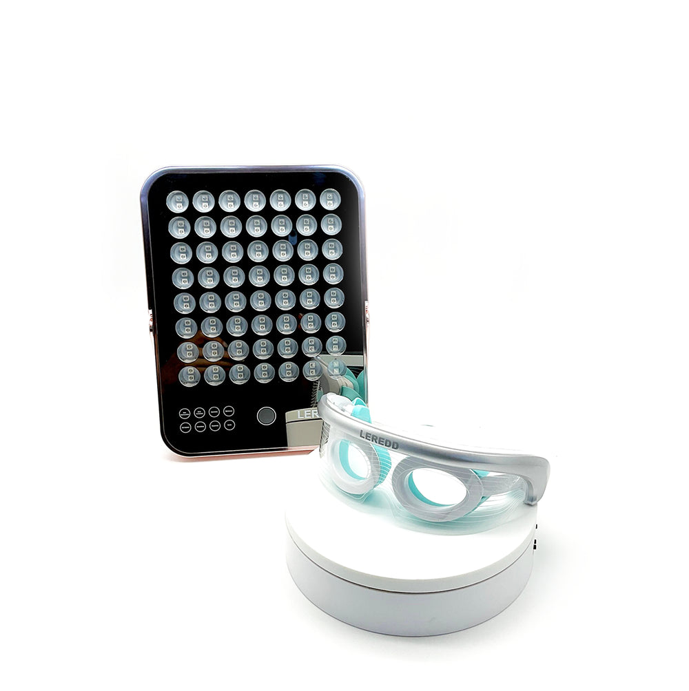 EYE TO BEAUTY BUNDLE