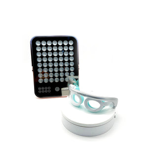 EYE TO BEAUTY BUNDLE