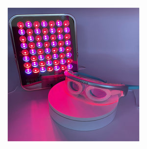 EYE TO BEAUTY BUNDLE