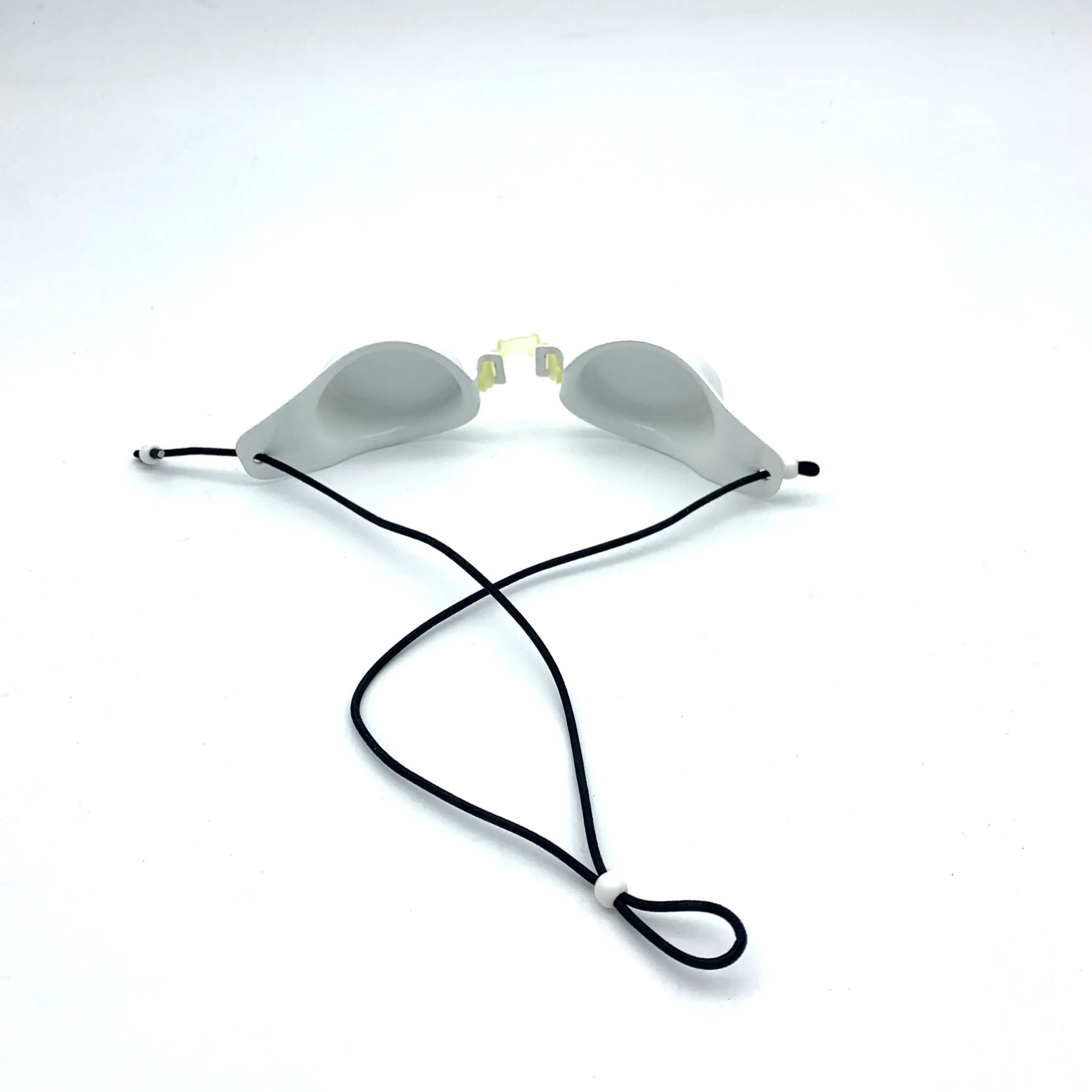patient goggles Leredd Steel Laser Goggles
