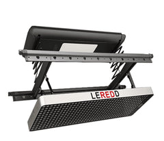 Electric Ceiling Hoist