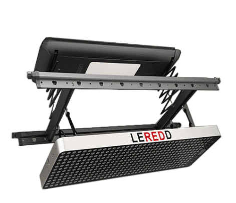 Electric Ceiling Hoist