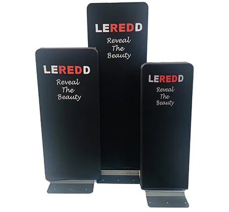 Protective Fabricated Decorative Sleeve