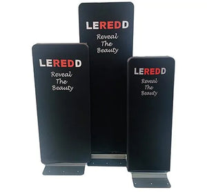 Protective Fabricated Decorative Sleeve