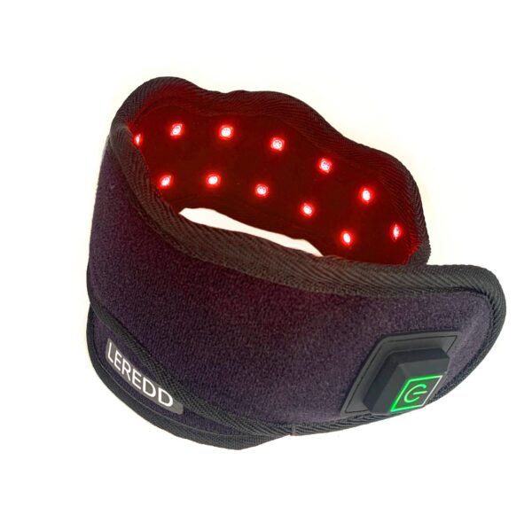 MINIFLEX Portable Light Therapy Wrap