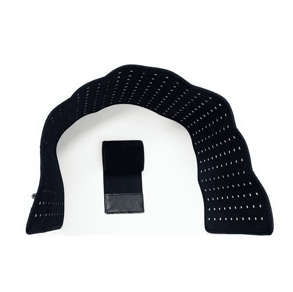 NIRFLEX 350 Light Therapy Wrap
