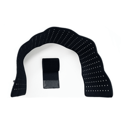 NIRFLEX 350 Light Therapy Wrap