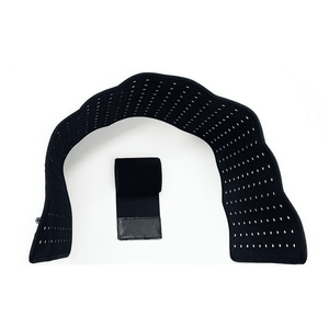NIRFLEX 350 Light Therapy Wrap