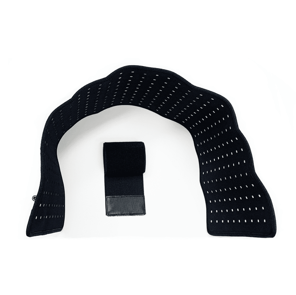 NIRFLEX 350 Light Therapy Wrap