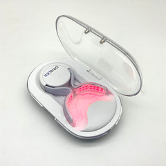 ORISLED Light Therapy Oral Device