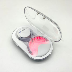 ORISLED Light Therapy Oral Device