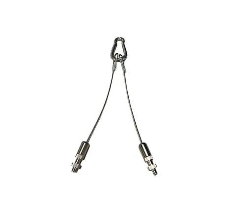 Pro Series Hanging Pulley System
