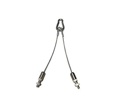 Pro Series Hanging Pulley System