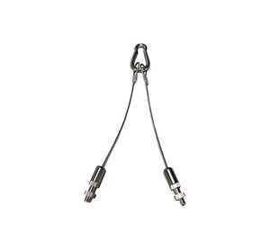 Pro Series Hanging Pulley System