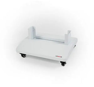 White Floorstand For Pro 300 & Pro 150