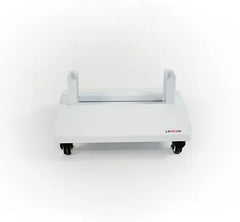 White Floorstand For Pro 300 & Pro 150