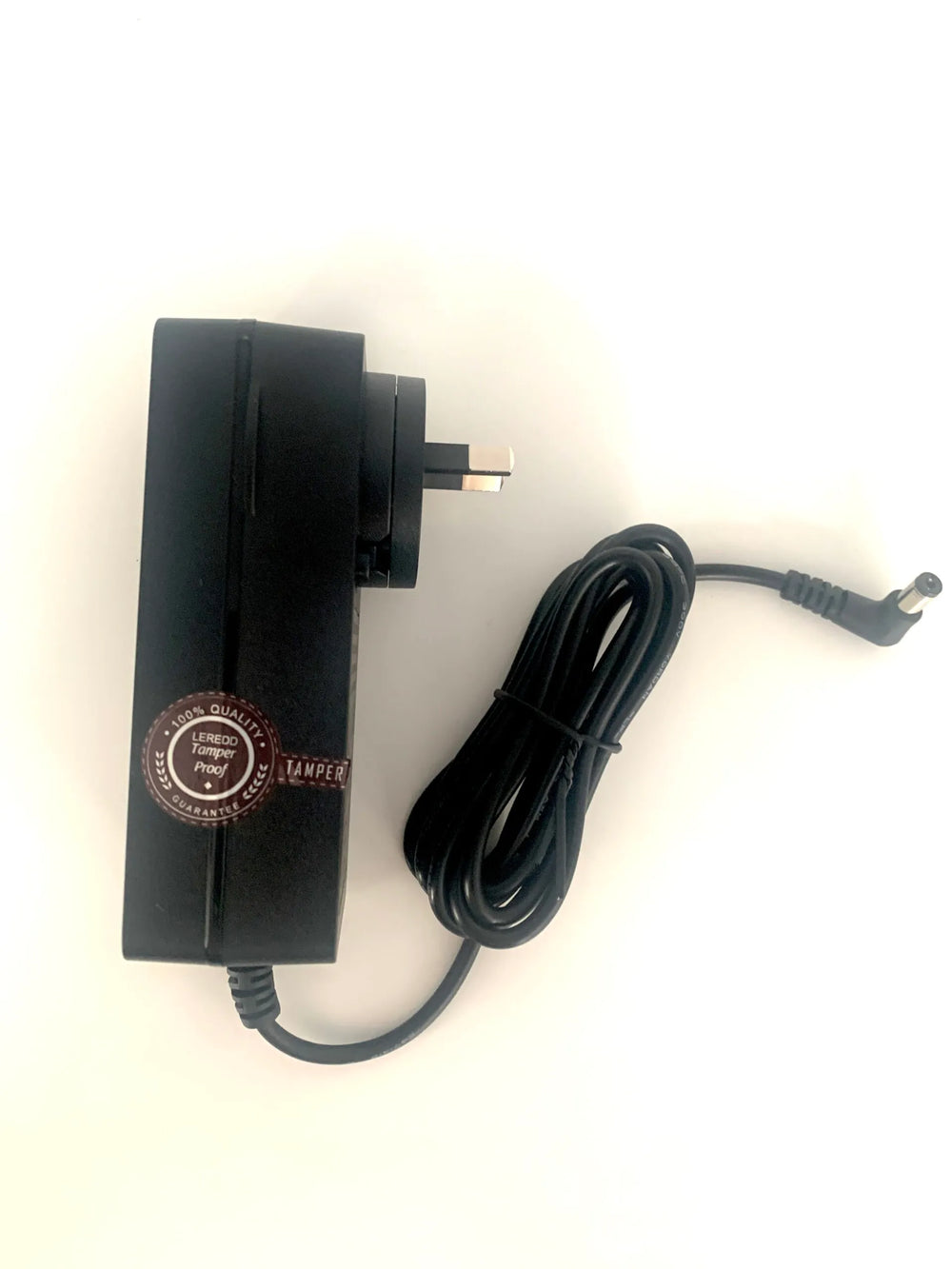Power Supply for Pro 40