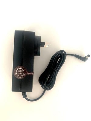 Power Supply for Pro 40